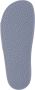 Dsquared2 Slides met logo Gray Heren - Thumbnail 8