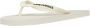 Dsquared2 Platte schoenen voor vrouwen White Heren - Thumbnail 6