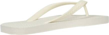 Dsquared2 Flip Flops Wit Heren