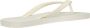 Dsquared2 Platte schoenen voor vrouwen White Heren - Thumbnail 7