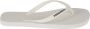 Dsquared2 Platte schoenen voor vrouwen White Heren - Thumbnail 4