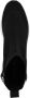 Dsquared2 Fly High Top Sneakers met Stretch Gebreid Bovenwerk Black Heren - Thumbnail 11