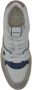 Dsquared2 Geborduurde Patch Veterschoenen - Thumbnail 2