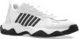 Dsquared2 Golf sneakers White Heren - Thumbnail 4