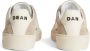 Dsquared2 Grijze & Witte Sneakers voor Mannen - Thumbnail 2