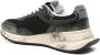 Dsquared2 Grijze Sneakers voor Mannen - Thumbnail 2