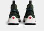 Dsquared2 Groene Logo Sneaker Multicolor Heren - Thumbnail 3