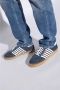 Dsquared2 Hola sneakers Blue Dames - Thumbnail 2