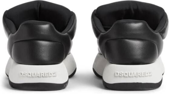 Dsquared2 Heren Sneakers