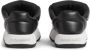 Dsquared2 Heren Sneakers - Thumbnail 2