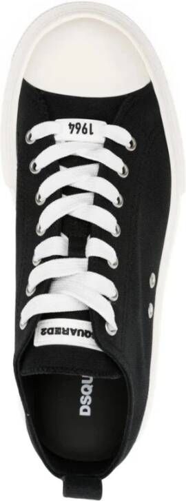 Dsquared2 Heren Sneakers