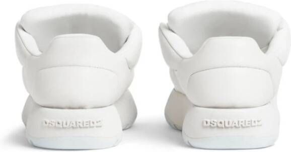 Dsquared2 Heren Sneakers