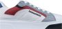 Dsquared2 Heren Veterschoenen Sneakers Multicolor Heren - Thumbnail 5