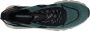 Dsquared2 Heren Veterschoenen Sneakers Multicolor Heren - Thumbnail 4