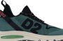 Dsquared2 Heren Veterschoenen Sneakers Multicolor Heren - Thumbnail 5