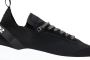 Dsquared2 Heren Veterschoenen Stijlvol Ontwerp - Thumbnail 8