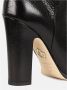 Dsquared2 Hoge Laarzen - Thumbnail 2
