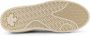 Dsquared2 Italiaanse leren sneakers met logo - Thumbnail 2