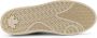 Dsquared2 Italiaanse leren sneakers met logodetail - Thumbnail 2