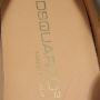 Dsquared2 Italiaanse Loafer Schoenen - Thumbnail 2