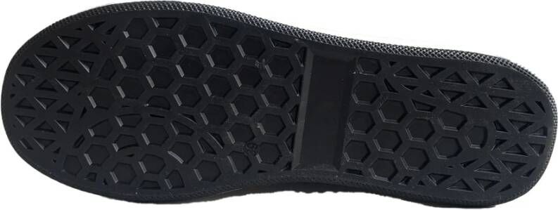 Dsquared2 Kids Sneakers Urban Style