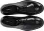 Dsquared2 Stijlvolle Sneakers voor Stedelijke Avonturen Black Dames - Thumbnail 6