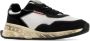 Dsquared2 Kleurrijke Sprinter Sneakers Multicolor Heren - Thumbnail 2