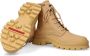 Dsquared2 Lace-up Boots Beige Heren - Thumbnail 2