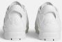 Dsquared2 Stijlvolle Sneakers voor Mannen en Vrouwen White Heren - Thumbnail 10