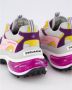 Dsquared2 Lage Sneakers met Veters - Thumbnail 3