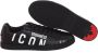 Dsquared Lage Sneakers SNM0005-01503204-M063 - Thumbnail 5