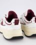 Dsquared2 Lage Top Veterschoenen - Thumbnail 3