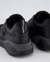 Dsquared2 Lage Top Veterschoenen - Thumbnail 2