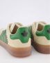 Dsquared2 Lage Top Veterschoenen - Thumbnail 2