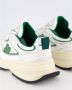 Dsquared2 Lage Top Veterschoenen - Thumbnail 2