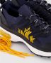 Dsquared2 Lage Top Veterschoenen - Thumbnail 2