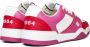 Dsquared2 Low-Top Sneakers Spiker Leaf Logo Sneakers in meerkleurig - Thumbnail 4