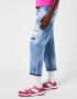Dsquared2 Low-Top Sneakers Spiker Leaf Logo Sneakers in meerkleurig - Thumbnail 7