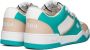 Dsquared2 Low-Top Sneakers Spiker Leaf Logo Sneakers in meerkleurig - Thumbnail 3
