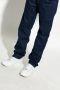 Dsquared2 Stijlvolle Sneakers voor Mannen en Vrouwen White Heren - Thumbnail 2