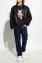 Dsquared2 Stijlvolle Sneakers voor Mannen en Vrouwen White Heren - Thumbnail 3