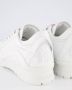 Dsquared2 Stijlvolle Sneakers voor Mannen en Vrouwen White Heren - Thumbnail 15