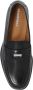 Dsquared2 Leren loafers - Thumbnail 2