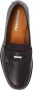 Dsquared2 Leren loafers - Thumbnail 2