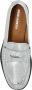 Dsquared2 Leren loafers - Thumbnail 2