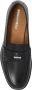 Dsquared2 Leren loafers - Thumbnail 2