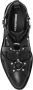 Dsquared2 Leren schoenen - Thumbnail 2