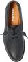 Dsquared2 Leren schoenen - Thumbnail 2