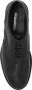 Dsquared2 Leren schoenen - Thumbnail 2