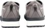 Dsquared2 Stijlvolle Schoenen voor nen en - Thumbnail 5
